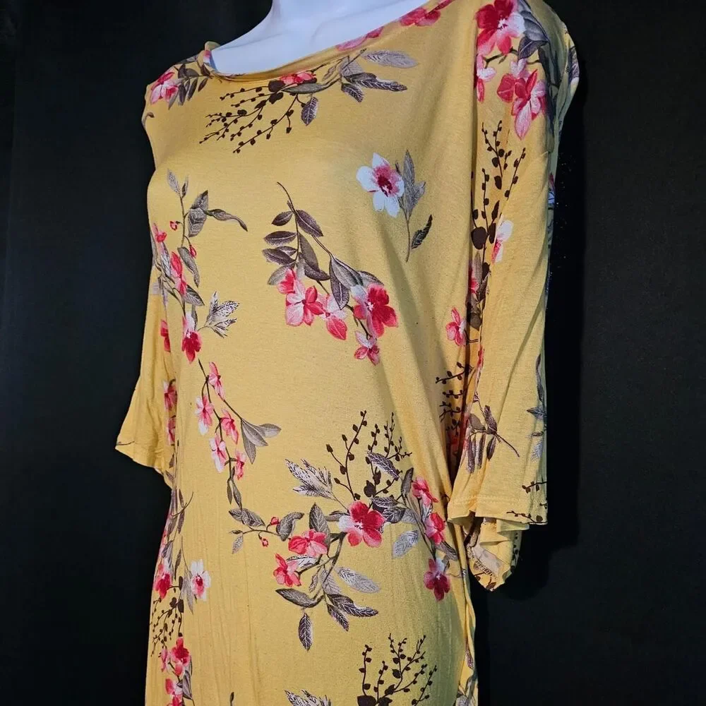 Unbranded Women's multi Blouse